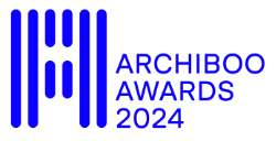 Archiboo Awards 2024