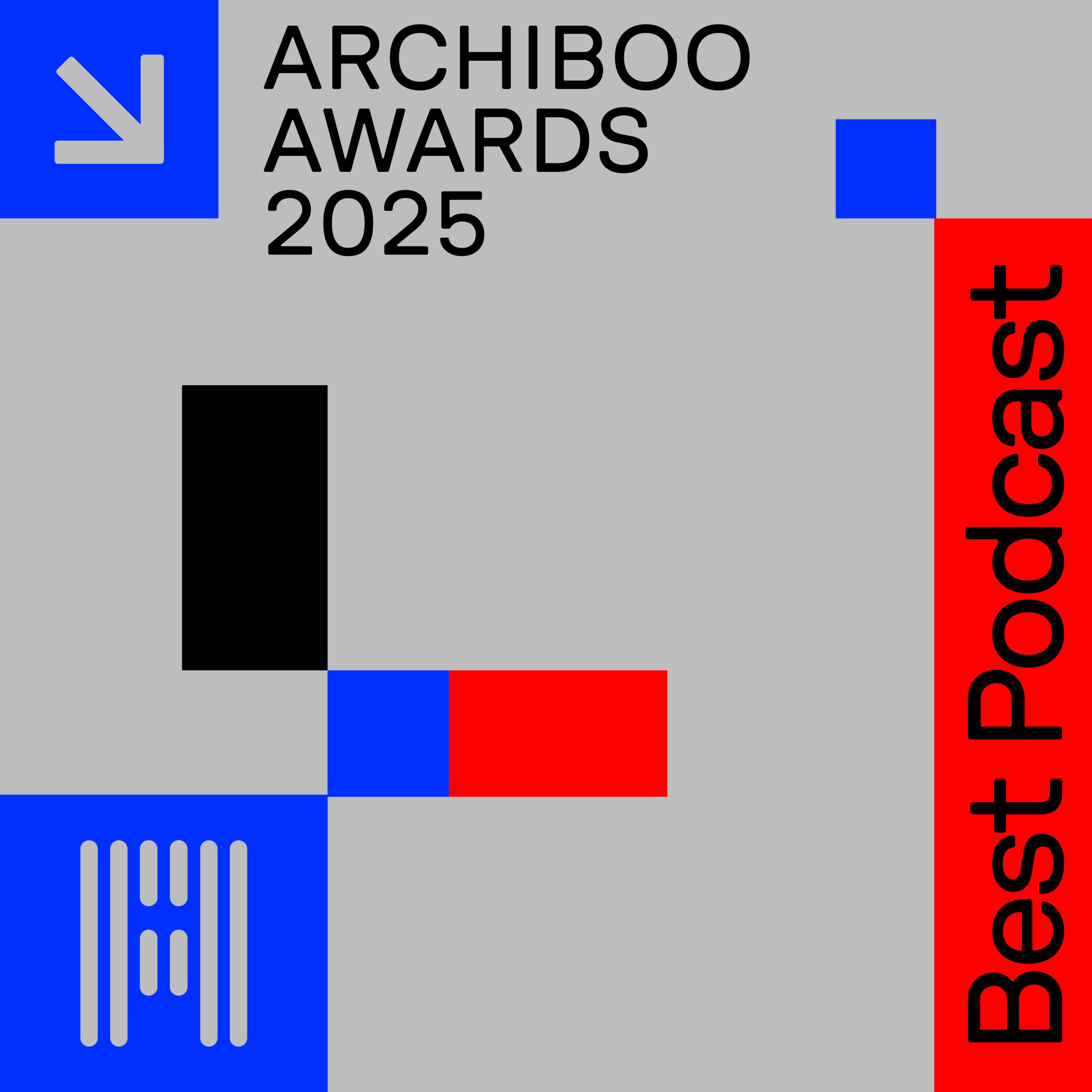 Best Podcast